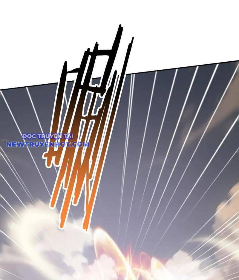 Toàn Dân Thần Vương: Tôi Hiến Tế Nghìn Tỷ Sinh Linh! Chap 73 - Next Chap 74