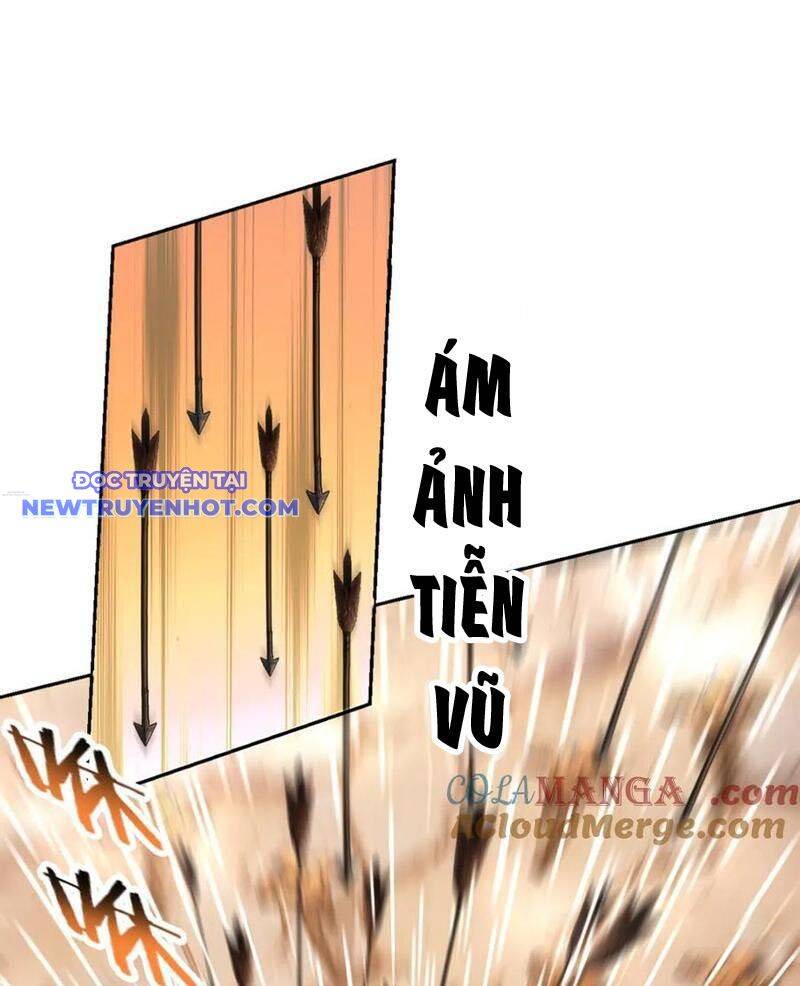Toàn Dân Thần Vương: Tôi Hiến Tế Nghìn Tỷ Sinh Linh! Chap 73 - Next Chap 74