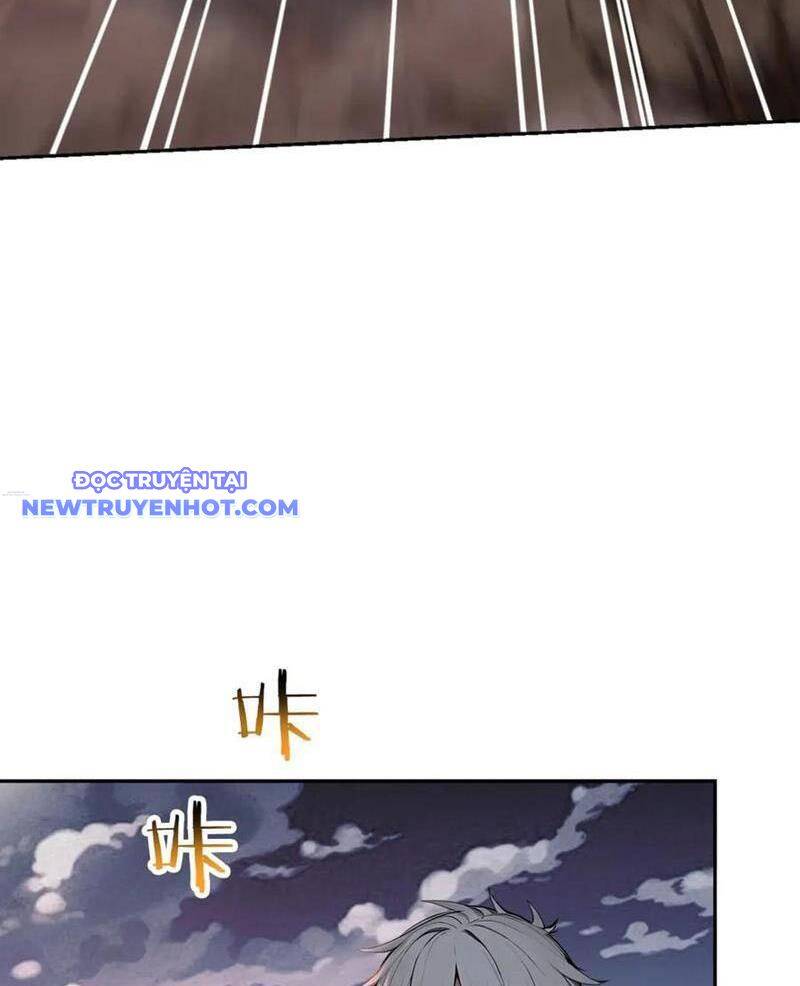 Toàn Dân Thần Vương: Tôi Hiến Tế Nghìn Tỷ Sinh Linh! Chap 73 - Next Chap 74