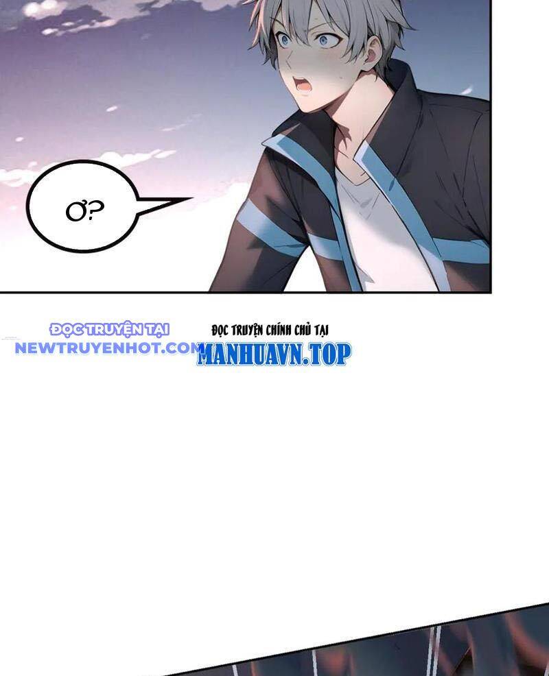 Toàn Dân Thần Vương: Tôi Hiến Tế Nghìn Tỷ Sinh Linh! Chap 73 - Next Chap 74