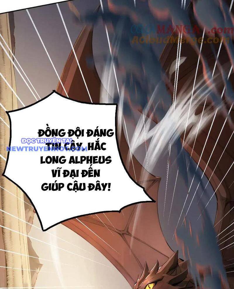 Toàn Dân Thần Vương: Tôi Hiến Tế Nghìn Tỷ Sinh Linh! Chap 73 - Next Chap 74