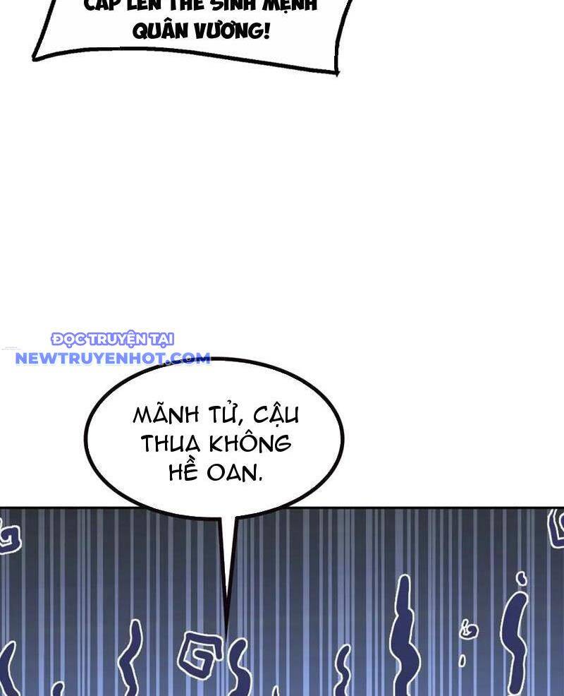 Toàn Dân Thần Vương: Tôi Hiến Tế Nghìn Tỷ Sinh Linh! Chap 73 - Next Chap 74