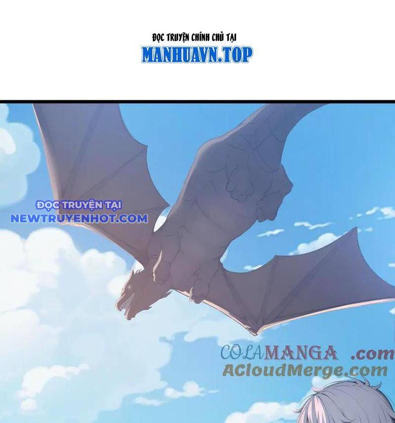 Toàn Dân Thần Vương: Tôi Hiến Tế Nghìn Tỷ Sinh Linh! Chap 74 - Next Chap 75