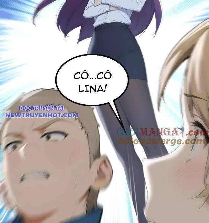 Toàn Dân Thần Vương: Tôi Hiến Tế Nghìn Tỷ Sinh Linh! Chap 74 - Next Chap 75