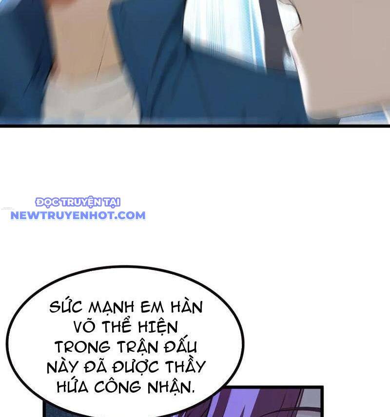 Toàn Dân Thần Vương: Tôi Hiến Tế Nghìn Tỷ Sinh Linh! Chap 74 - Next Chap 75