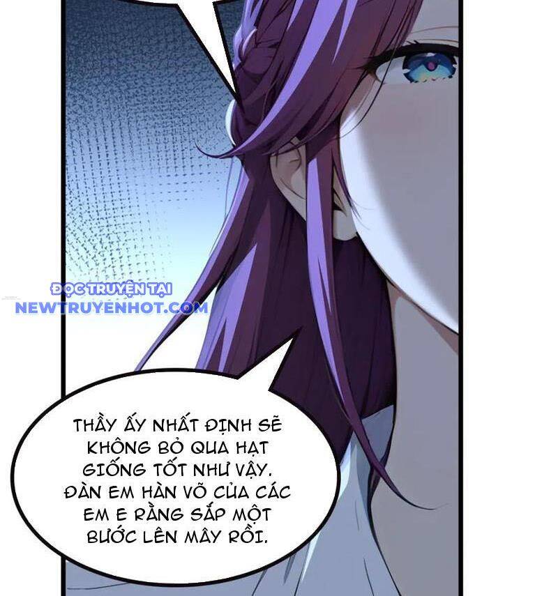 Toàn Dân Thần Vương: Tôi Hiến Tế Nghìn Tỷ Sinh Linh! Chap 74 - Next Chap 75