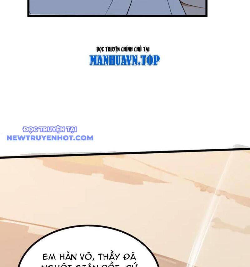 Toàn Dân Thần Vương: Tôi Hiến Tế Nghìn Tỷ Sinh Linh! Chap 74 - Next Chap 75
