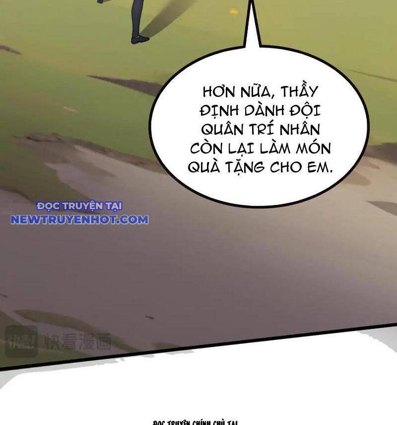 Toàn Dân Thần Vương: Tôi Hiến Tế Nghìn Tỷ Sinh Linh! Chap 74 - Next Chap 75