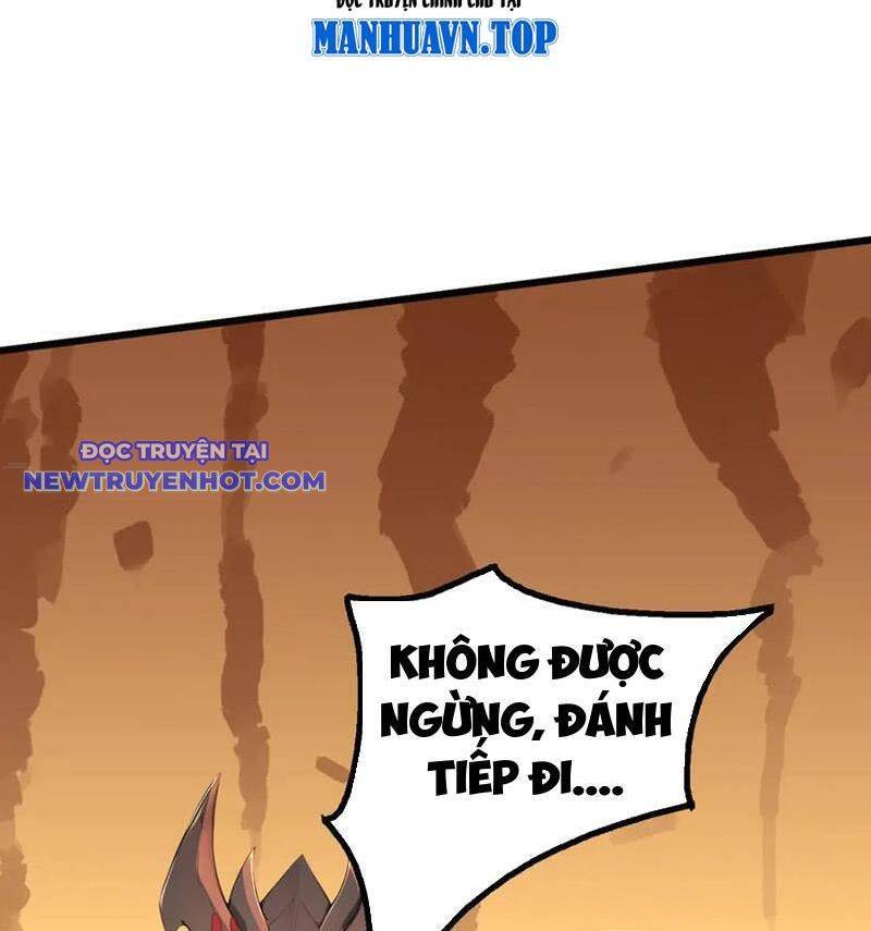 Toàn Dân Thần Vương: Tôi Hiến Tế Nghìn Tỷ Sinh Linh! Chap 74 - Next Chap 75