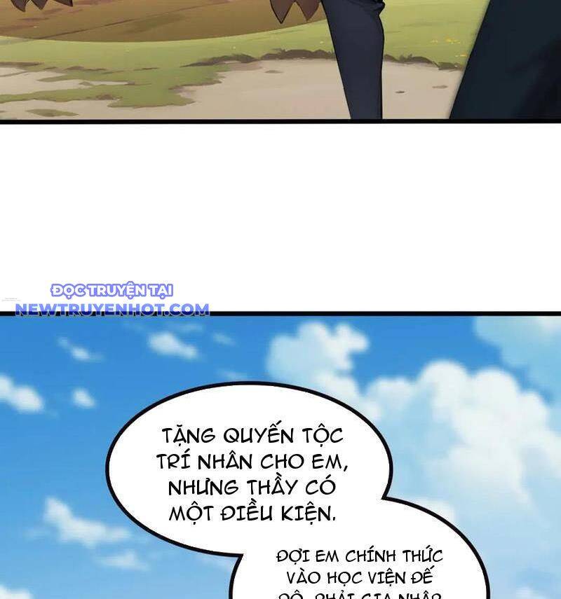Toàn Dân Thần Vương: Tôi Hiến Tế Nghìn Tỷ Sinh Linh! Chap 74 - Next Chap 75