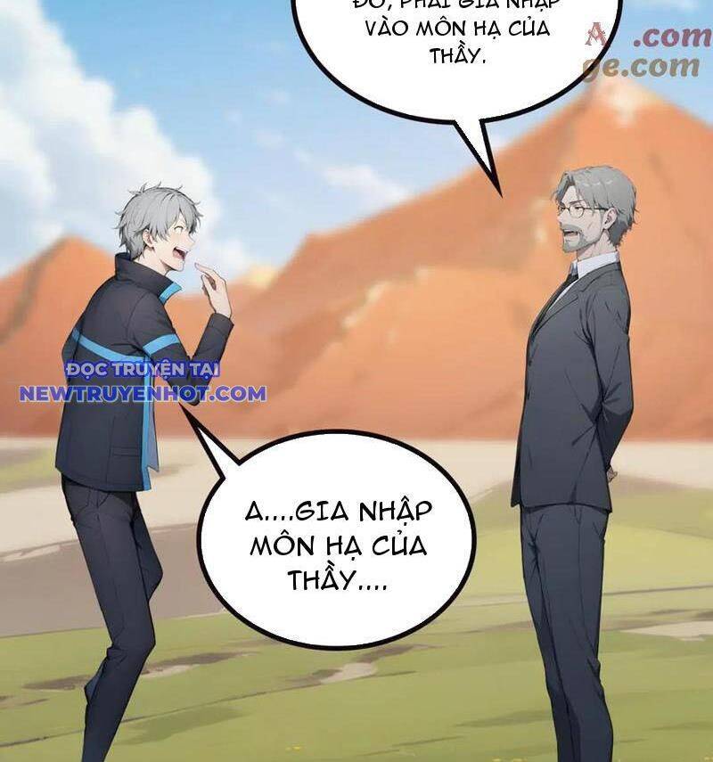 Toàn Dân Thần Vương: Tôi Hiến Tế Nghìn Tỷ Sinh Linh! Chap 74 - Next Chap 75