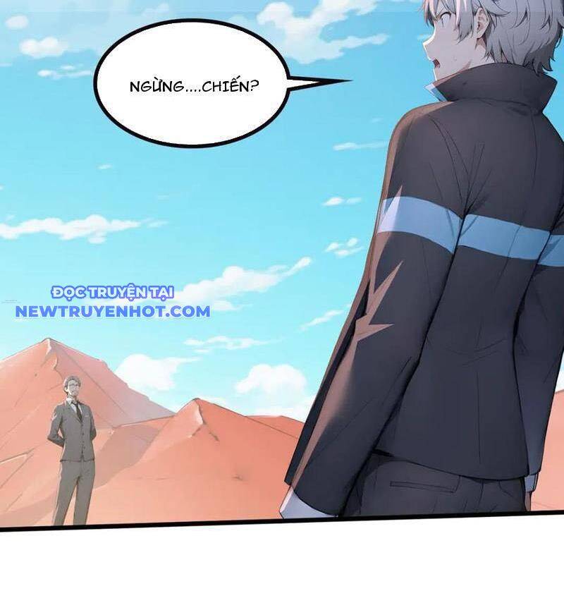 Toàn Dân Thần Vương: Tôi Hiến Tế Nghìn Tỷ Sinh Linh! Chap 74 - Next Chap 75