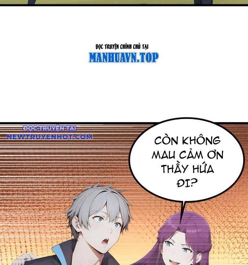 Toàn Dân Thần Vương: Tôi Hiến Tế Nghìn Tỷ Sinh Linh! Chap 74 - Next Chap 75