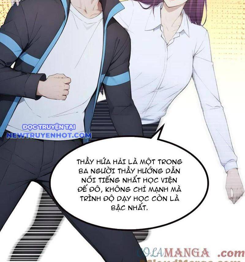 Toàn Dân Thần Vương: Tôi Hiến Tế Nghìn Tỷ Sinh Linh! Chap 74 - Next Chap 75