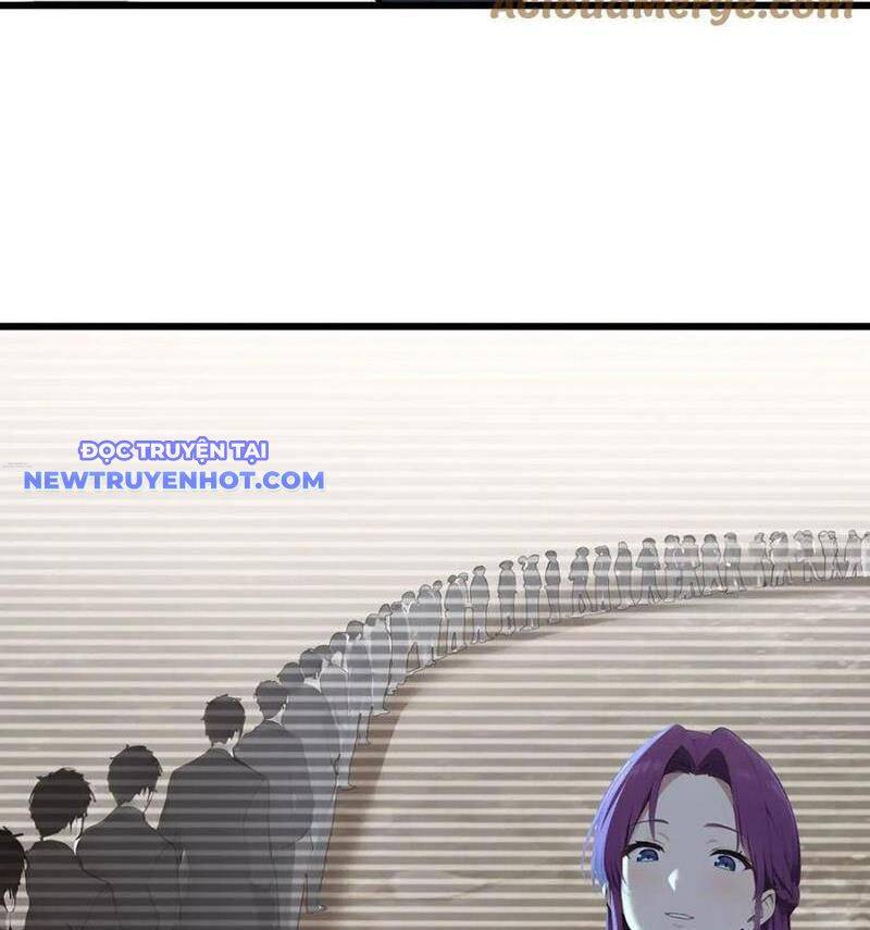 Toàn Dân Thần Vương: Tôi Hiến Tế Nghìn Tỷ Sinh Linh! Chap 74 - Next Chap 75