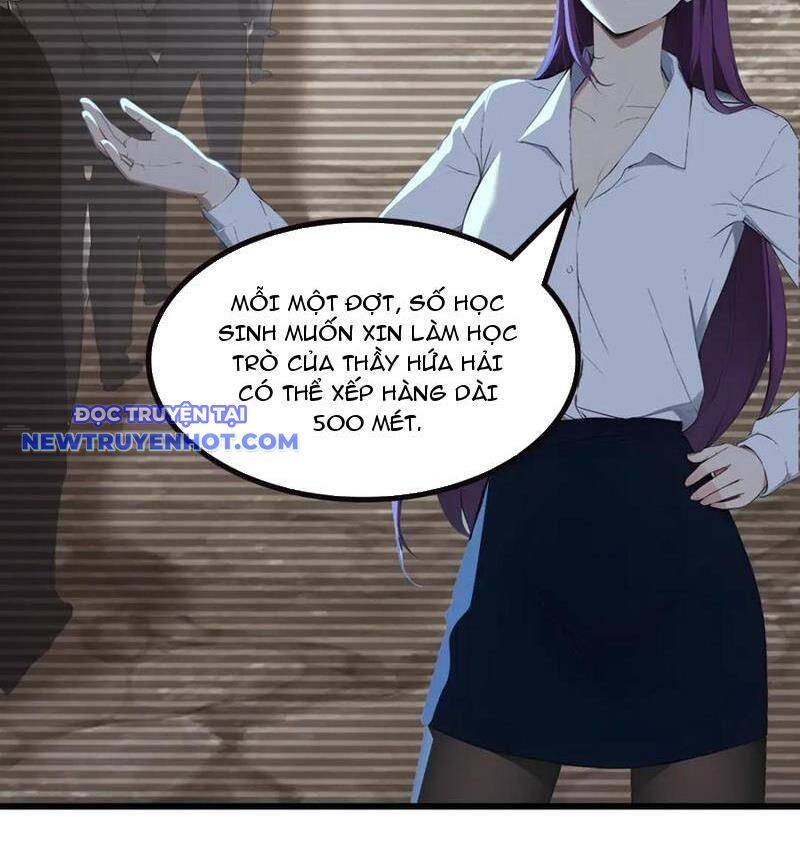 Toàn Dân Thần Vương: Tôi Hiến Tế Nghìn Tỷ Sinh Linh! Chap 74 - Next Chap 75
