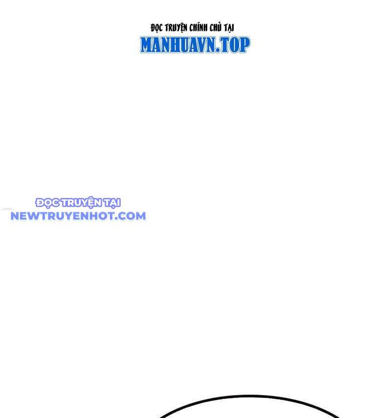 Toàn Dân Thần Vương: Tôi Hiến Tế Nghìn Tỷ Sinh Linh! Chap 74 - Next Chap 75