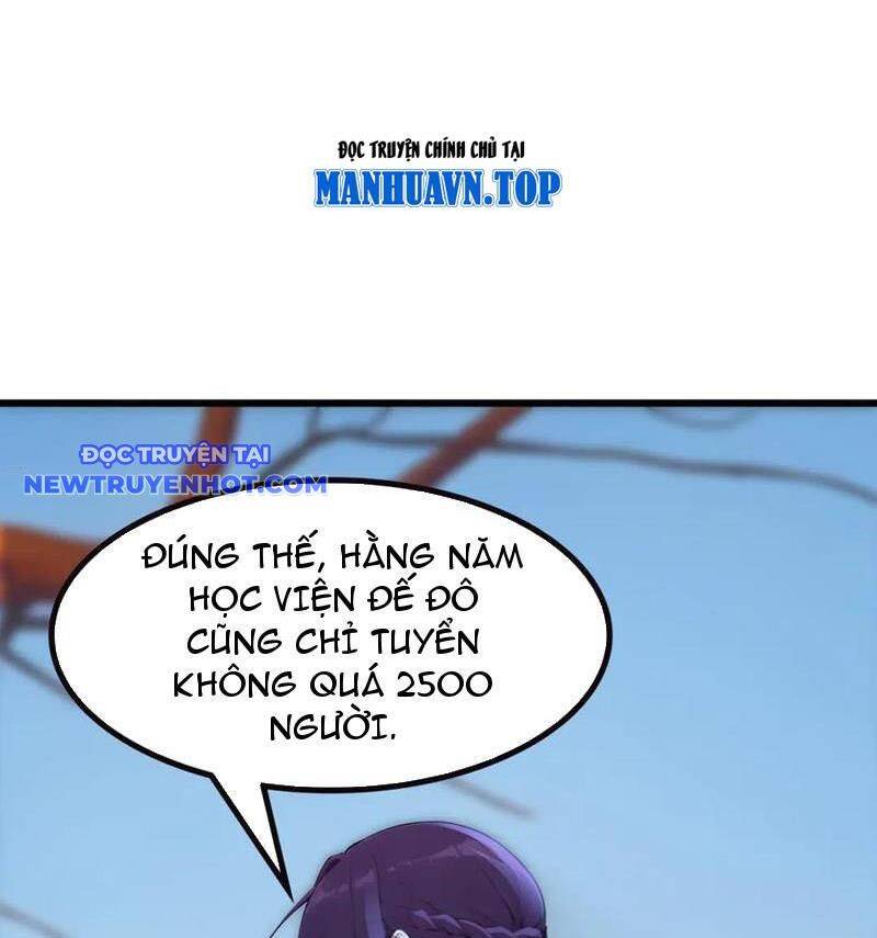 Toàn Dân Thần Vương: Tôi Hiến Tế Nghìn Tỷ Sinh Linh! Chap 74 - Next Chap 75