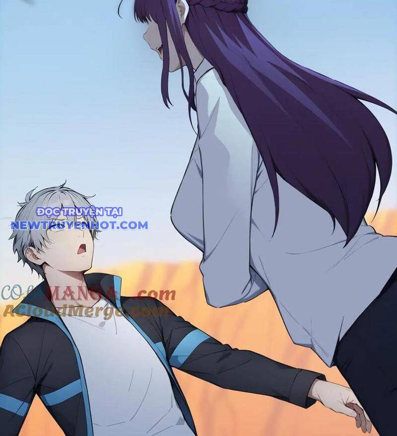 Toàn Dân Thần Vương: Tôi Hiến Tế Nghìn Tỷ Sinh Linh! Chap 74 - Next Chap 75