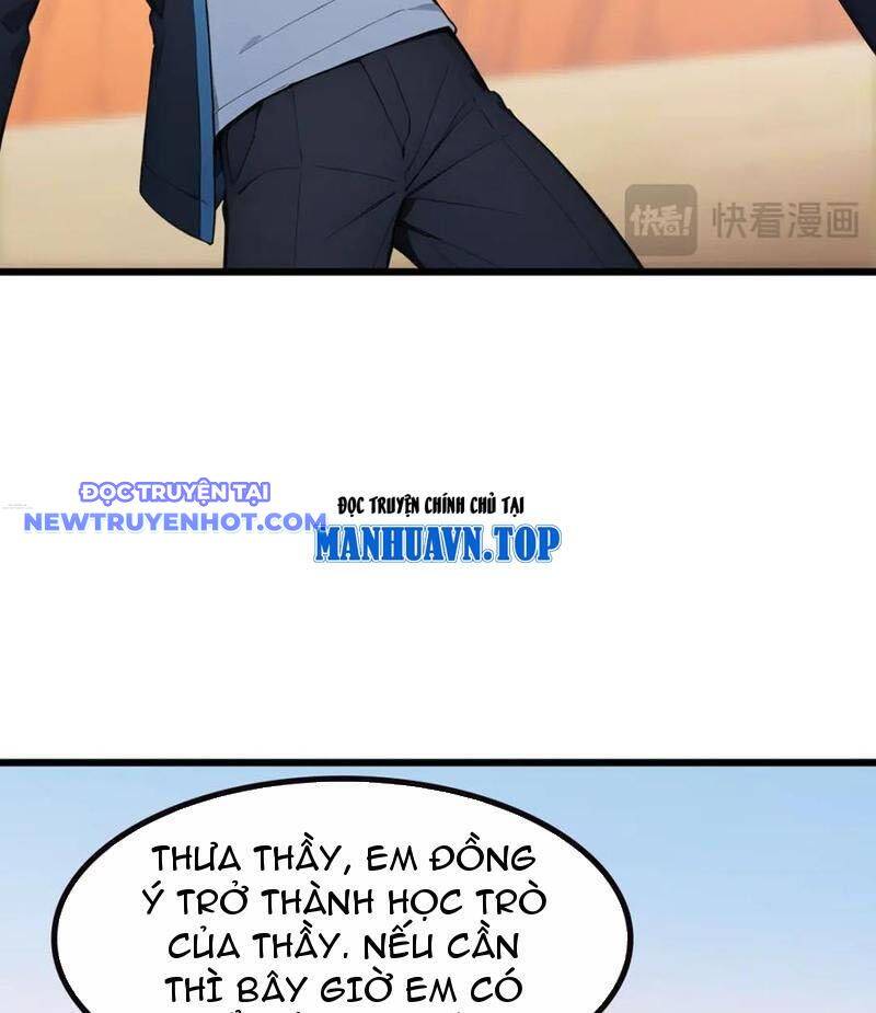 Toàn Dân Thần Vương: Tôi Hiến Tế Nghìn Tỷ Sinh Linh! Chap 74 - Next Chap 75