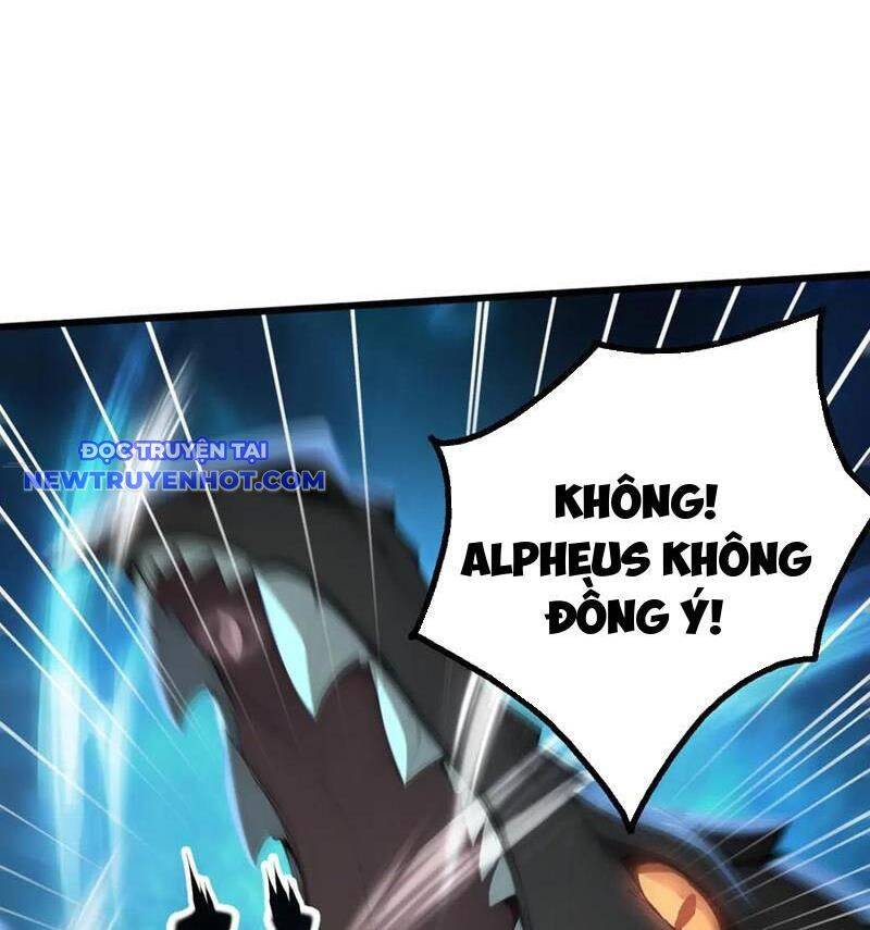 Toàn Dân Thần Vương: Tôi Hiến Tế Nghìn Tỷ Sinh Linh! Chap 74 - Next Chap 75