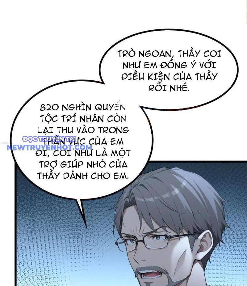 Toàn Dân Thần Vương: Tôi Hiến Tế Nghìn Tỷ Sinh Linh! Chap 74 - Next Chap 75