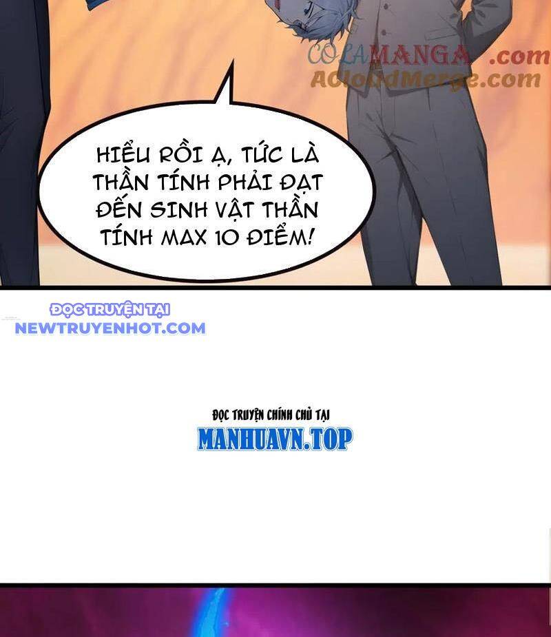 Toàn Dân Thần Vương: Tôi Hiến Tế Nghìn Tỷ Sinh Linh! Chap 74 - Next Chap 75
