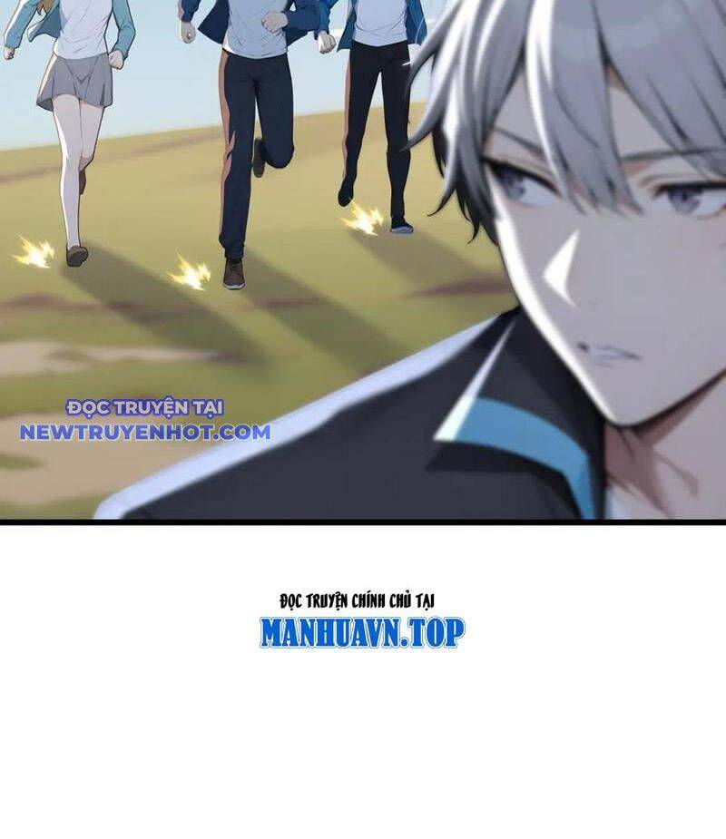 Toàn Dân Thần Vương: Tôi Hiến Tế Nghìn Tỷ Sinh Linh! Chap 74 - Next Chap 75