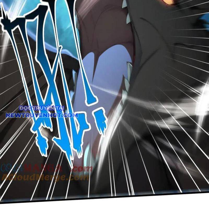 Toàn Dân Thần Vương: Tôi Hiến Tế Nghìn Tỷ Sinh Linh! Chap 74 - Next Chap 75