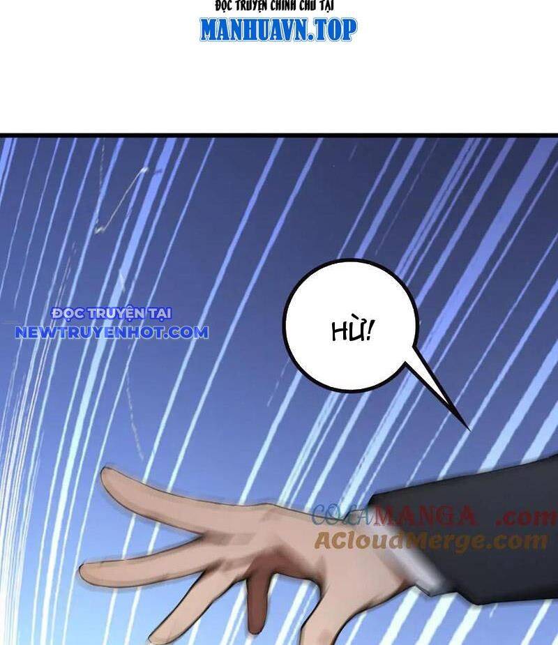 Toàn Dân Thần Vương: Tôi Hiến Tế Nghìn Tỷ Sinh Linh! Chap 74 - Next Chap 75