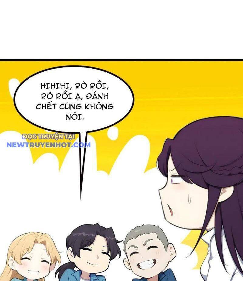 Toàn Dân Thần Vương: Tôi Hiến Tế Nghìn Tỷ Sinh Linh! Chap 74 - Next Chap 75