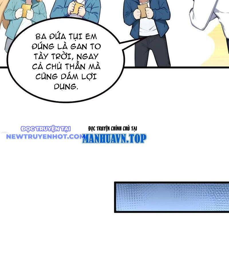 Toàn Dân Thần Vương: Tôi Hiến Tế Nghìn Tỷ Sinh Linh! Chap 74 - Next Chap 75