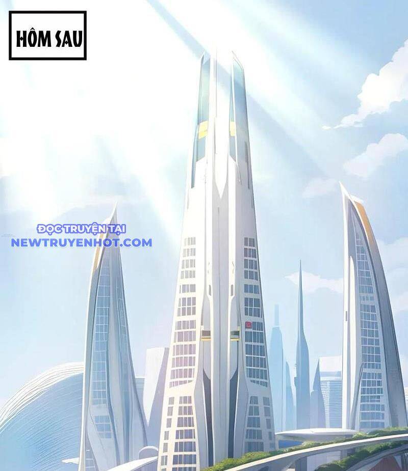 Toàn Dân Thần Vương: Tôi Hiến Tế Nghìn Tỷ Sinh Linh! Chap 74 - Next Chap 75