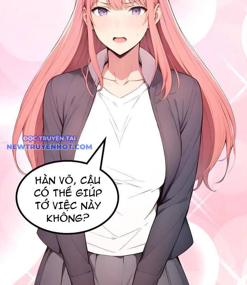 Toàn Dân Thần Vương: Tôi Hiến Tế Nghìn Tỷ Sinh Linh! Chap 74 - Next Chap 75