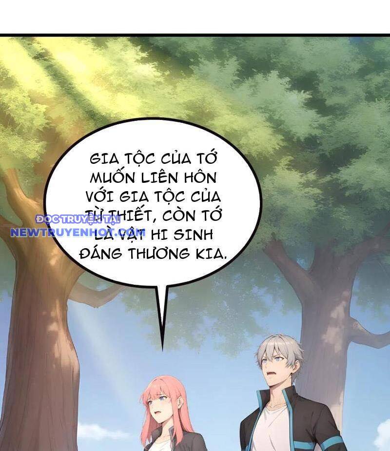 Toàn Dân Thần Vương: Tôi Hiến Tế Nghìn Tỷ Sinh Linh! Chap 74 - Next Chap 75