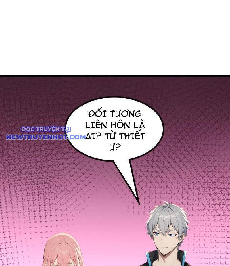 Toàn Dân Thần Vương: Tôi Hiến Tế Nghìn Tỷ Sinh Linh! Chap 74 - Next Chap 75