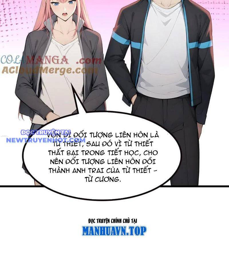 Toàn Dân Thần Vương: Tôi Hiến Tế Nghìn Tỷ Sinh Linh! Chap 74 - Next Chap 75
