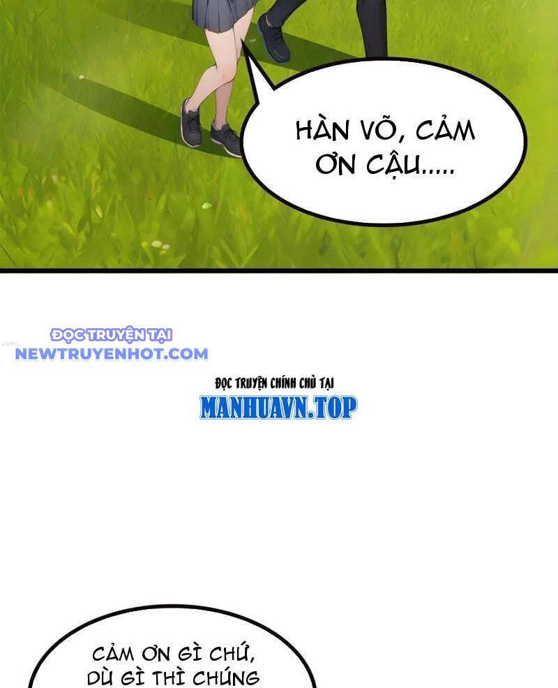 Toàn Dân Thần Vương: Tôi Hiến Tế Nghìn Tỷ Sinh Linh! Chap 74 - Next Chap 75