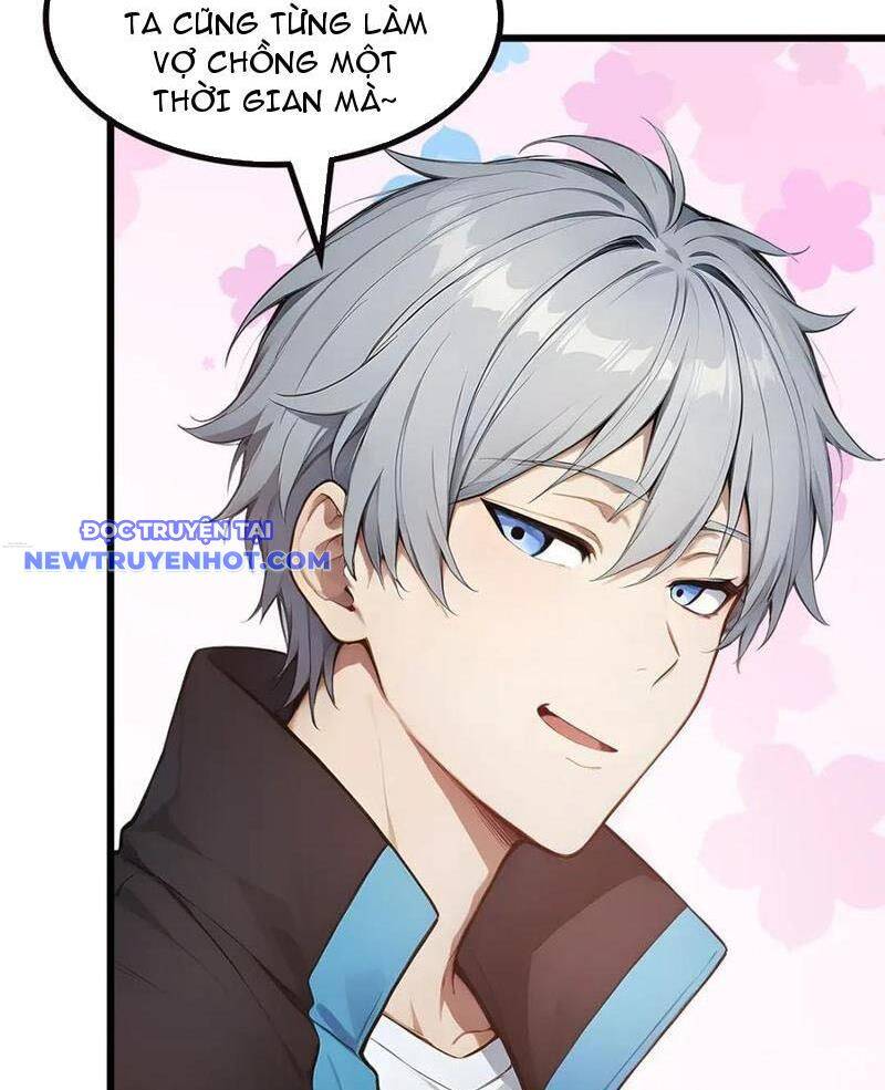 Toàn Dân Thần Vương: Tôi Hiến Tế Nghìn Tỷ Sinh Linh! Chap 74 - Next Chap 75