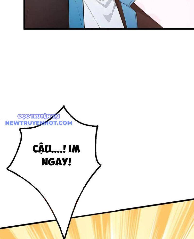 Toàn Dân Thần Vương: Tôi Hiến Tế Nghìn Tỷ Sinh Linh! Chap 74 - Next Chap 75