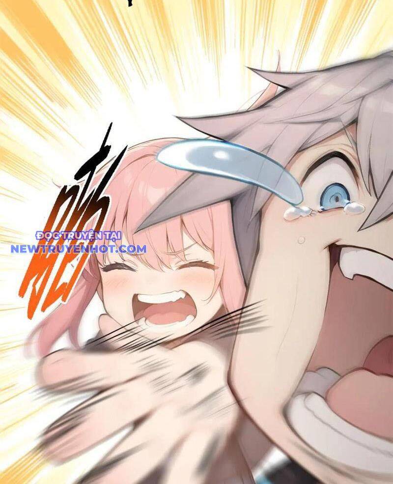 Toàn Dân Thần Vương: Tôi Hiến Tế Nghìn Tỷ Sinh Linh! Chap 74 - Next Chap 75