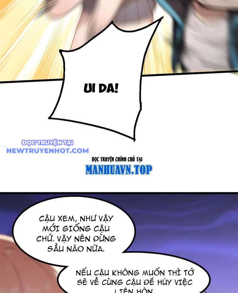 Toàn Dân Thần Vương: Tôi Hiến Tế Nghìn Tỷ Sinh Linh! Chap 74 - Next Chap 75