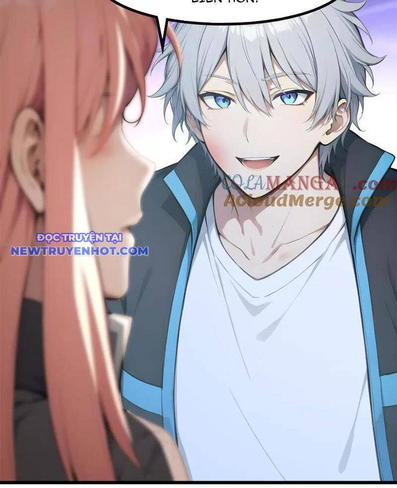 Toàn Dân Thần Vương: Tôi Hiến Tế Nghìn Tỷ Sinh Linh! Chap 74 - Next Chap 75