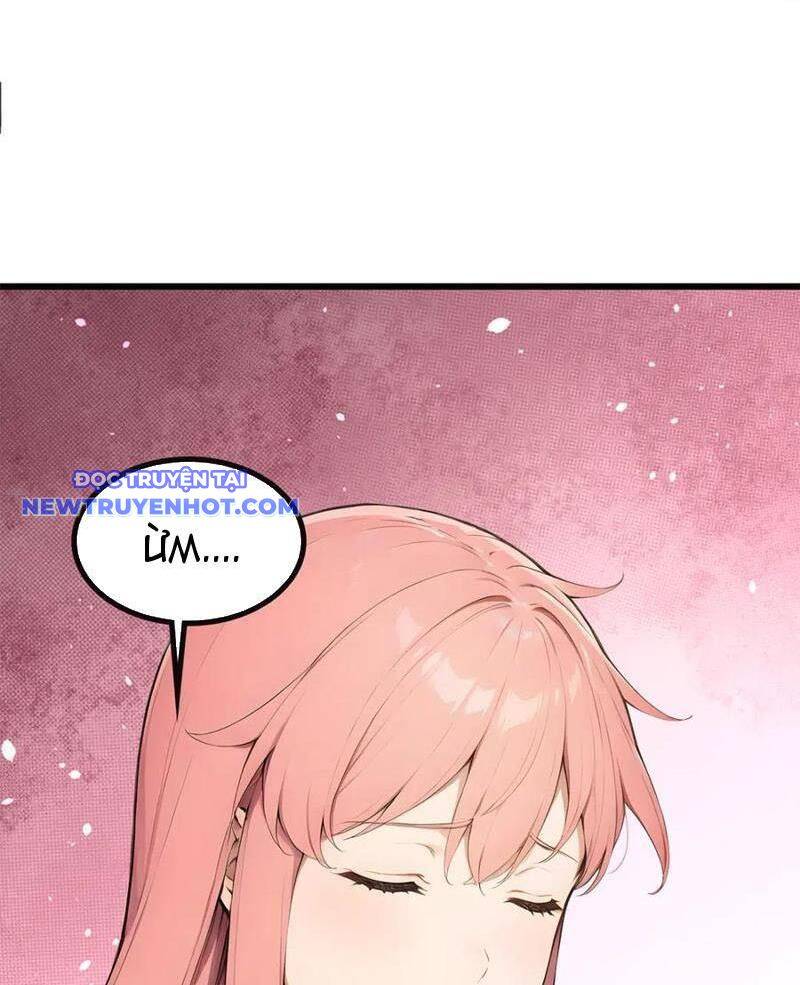 Toàn Dân Thần Vương: Tôi Hiến Tế Nghìn Tỷ Sinh Linh! Chap 74 - Next Chap 75