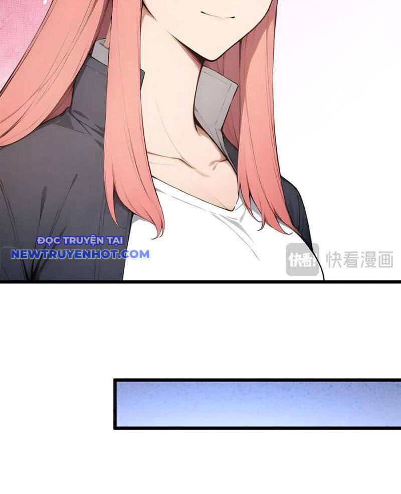 Toàn Dân Thần Vương: Tôi Hiến Tế Nghìn Tỷ Sinh Linh! Chap 74 - Next Chap 75