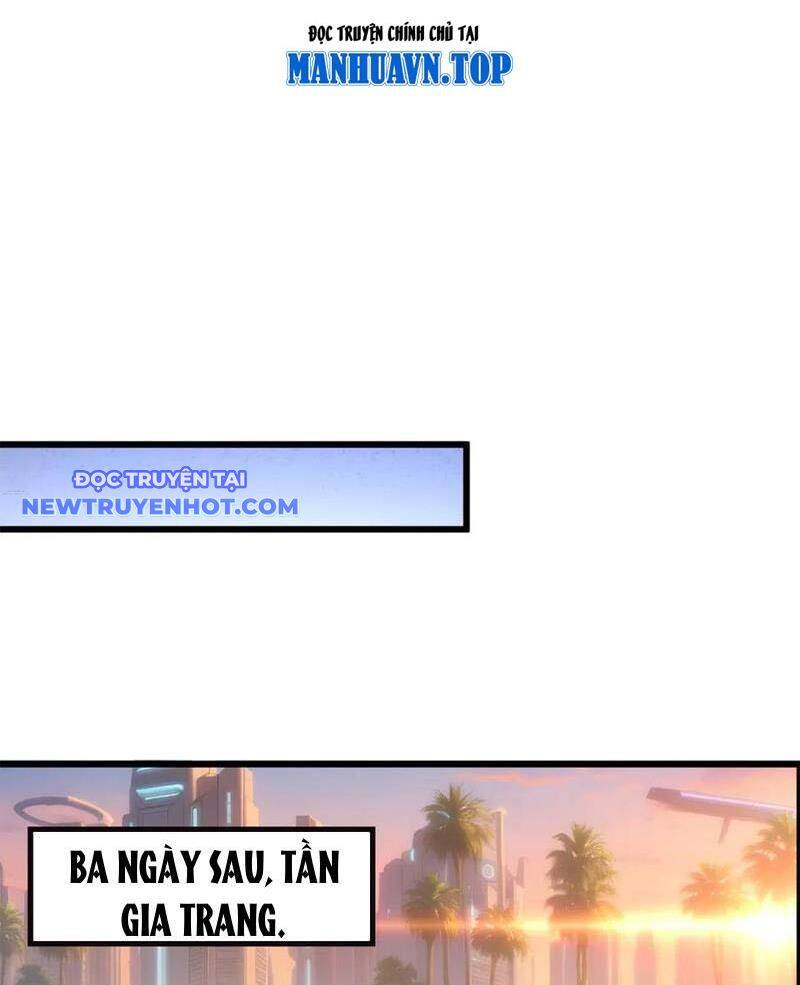 Toàn Dân Thần Vương: Tôi Hiến Tế Nghìn Tỷ Sinh Linh! Chap 74 - Next Chap 75