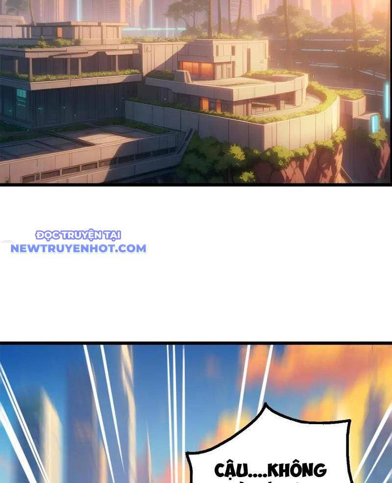 Toàn Dân Thần Vương: Tôi Hiến Tế Nghìn Tỷ Sinh Linh! Chap 74 - Next Chap 75