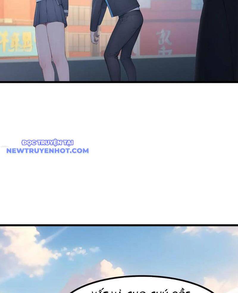Toàn Dân Thần Vương: Tôi Hiến Tế Nghìn Tỷ Sinh Linh! Chap 74 - Next Chap 75