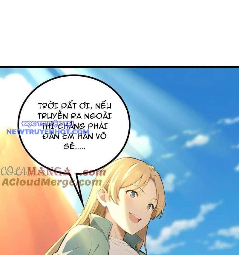 Toàn Dân Thần Vương: Tôi Hiến Tế Nghìn Tỷ Sinh Linh! Chap 74 - Next Chap 75