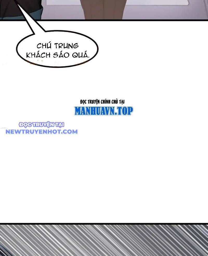 Toàn Dân Thần Vương: Tôi Hiến Tế Nghìn Tỷ Sinh Linh! Chap 74 - Next Chap 75